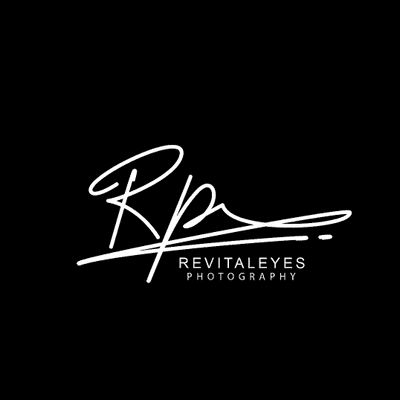 Avatar for Revitaleyes Photography