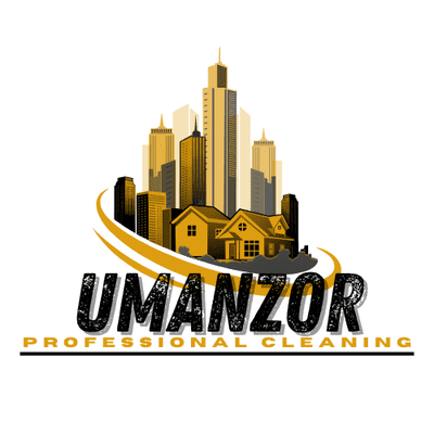 Avatar for UMANZOR Professional Cleaning Services