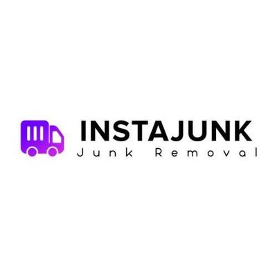 Avatar for INSTAJUNK - Junk Removal & Hauling