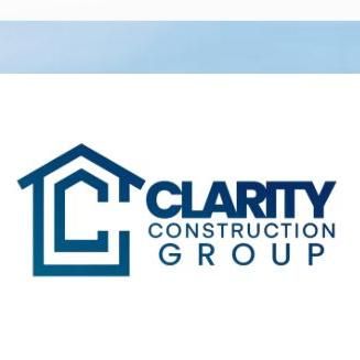 Avatar for Clear Choice Construction Group