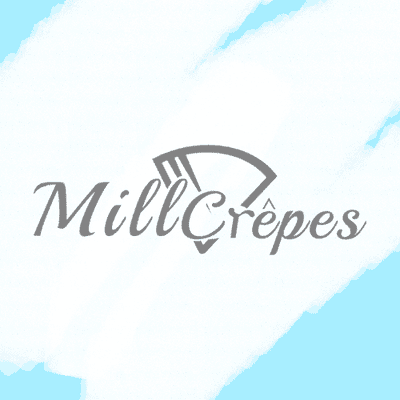 Avatar for MillCrepes Cafe & Catering