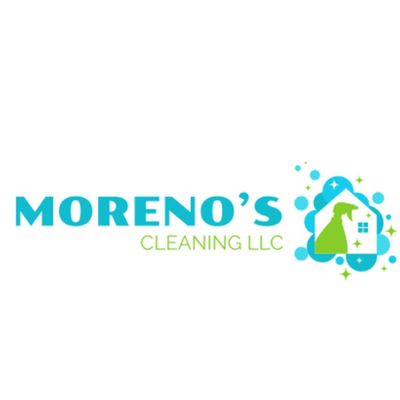 Avatar for Moreno’s Cleaning LLc