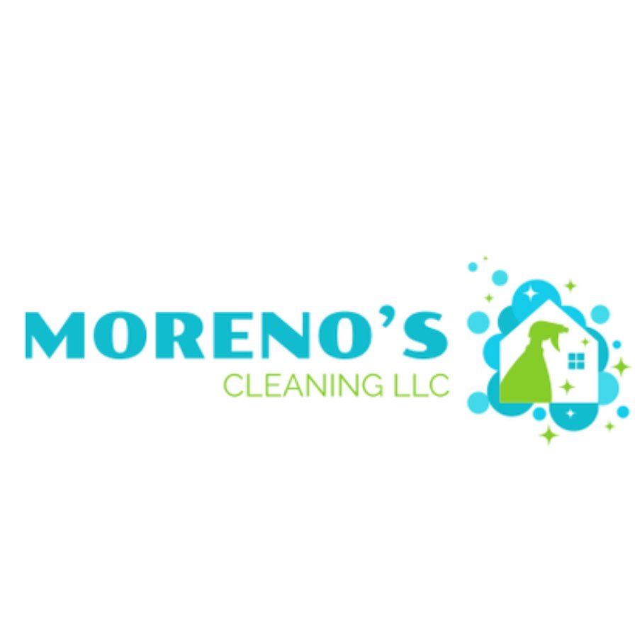 Moreno’s Cleaning LLc