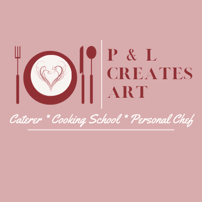 Avatar for P & L Creates Art