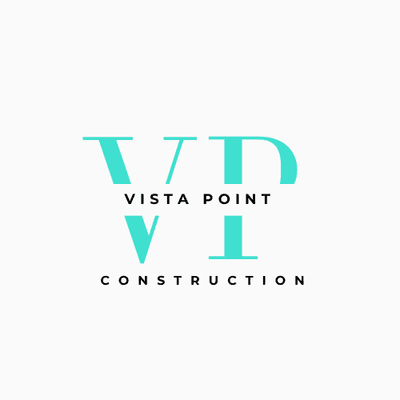 Avatar for Vista Point Construction