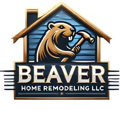 Avatar for Beaver Home Remodeling