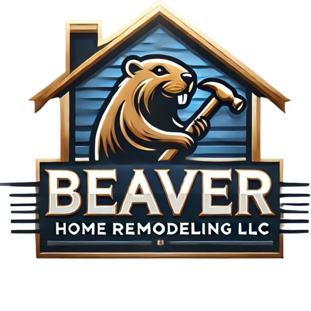 Beaver Home Remodeling