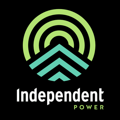 Avatar for Independent Power