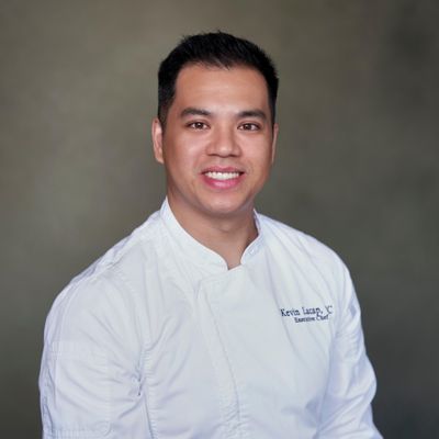 Avatar for Tailored Culinary Concepts, LLC