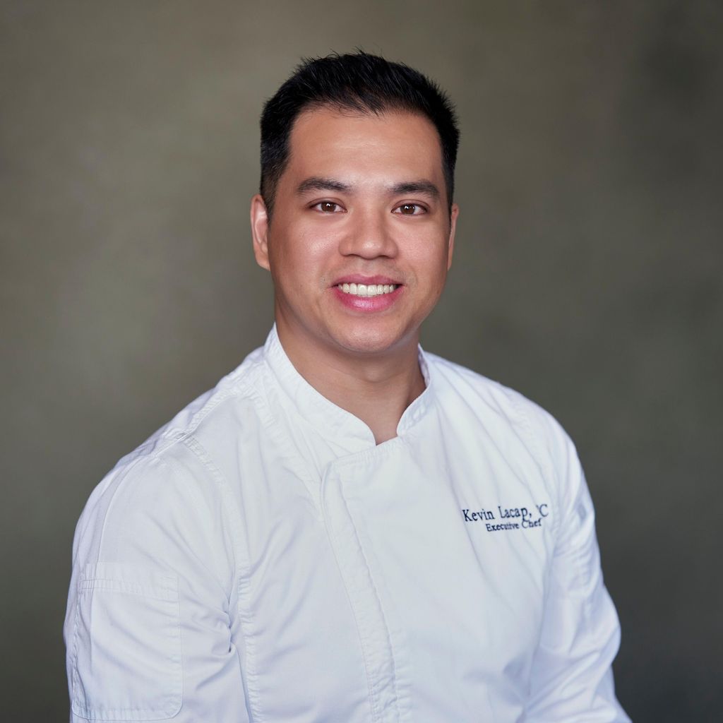 Tailored Culinary Concepts, LLC