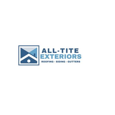 Avatar for All-Tite Exteriors LLC