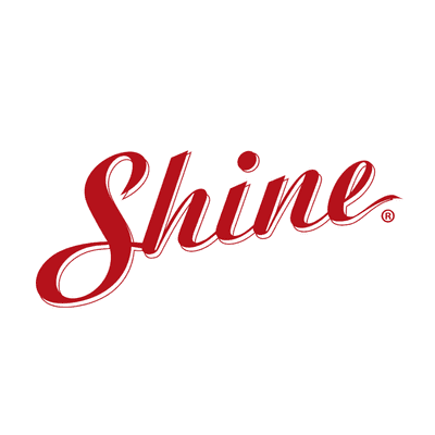 Avatar for Shine of Overland Park