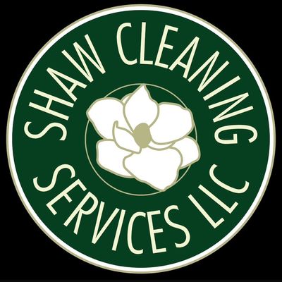 Avatar for Shaw Cleaning Services LLC