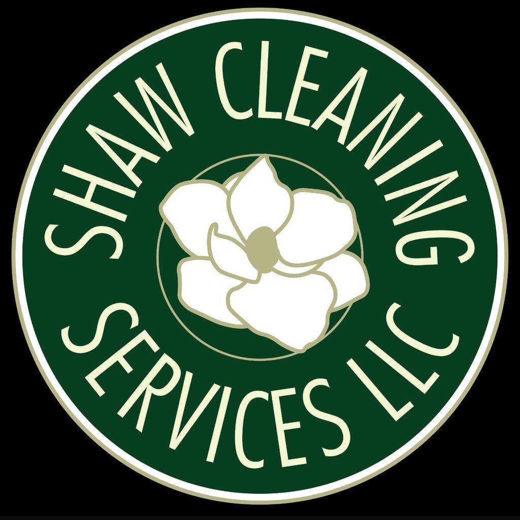 Shaw Cleaning Services LLC