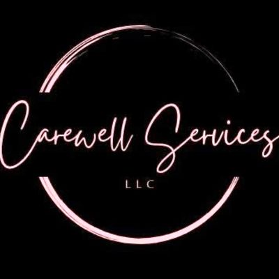 Avatar for CAREWELL SERVICES LLC