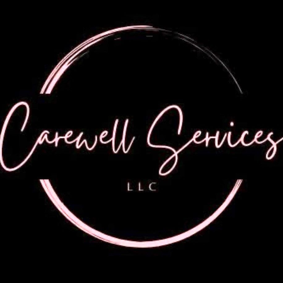 CAREWELL SERVICES LLC