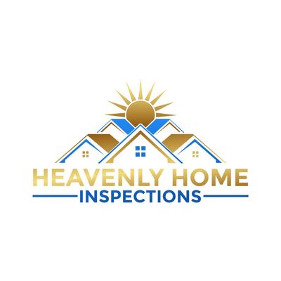 Avatar for Heavenly Home Inspections LLC