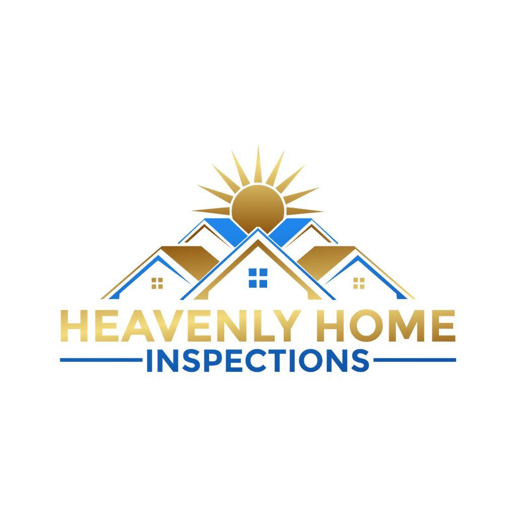 Heavenly Home Inspections LLC