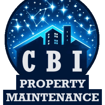 Avatar for CBI Property Maintenance