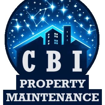 CBI Property Maintenance