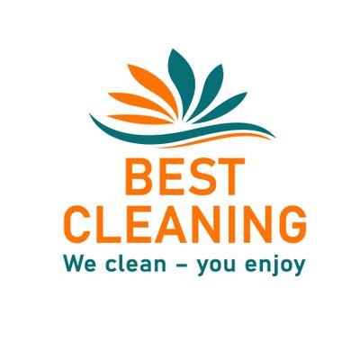 Avatar for BEST  Cleaning