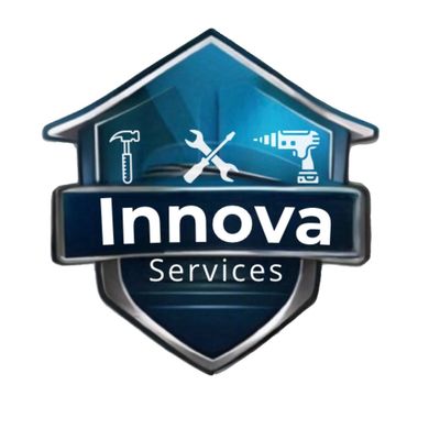 Avatar for Innova Services