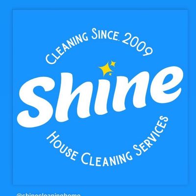 Avatar for Shinecleaninghomes