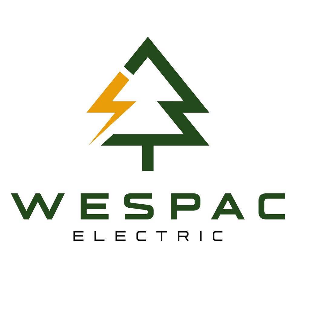 Wespac Electric LLC