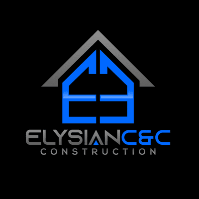 Avatar for Elysian Creations and Construction