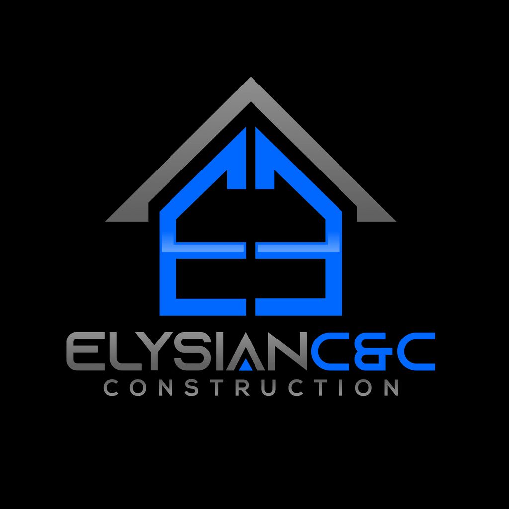 Elysian Creations and Construction