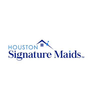 Avatar for Houston Signature Maids