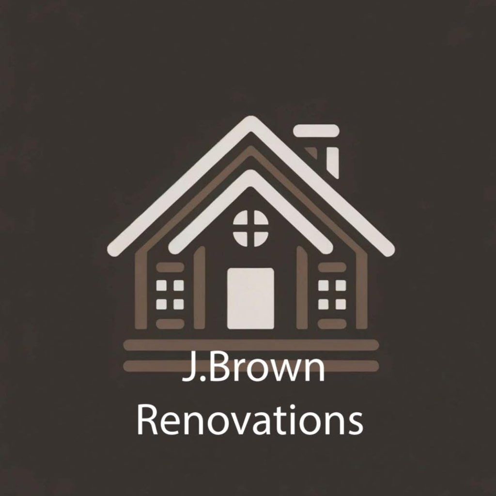 J Brown Renovations