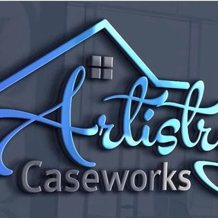 Avatar for Artistry Caseworks