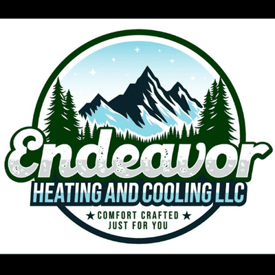 Avatar for Endeavor Heating And Cooling