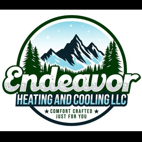 Endeavor Heating And Cooling