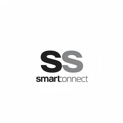 Avatar for ss-smart connect