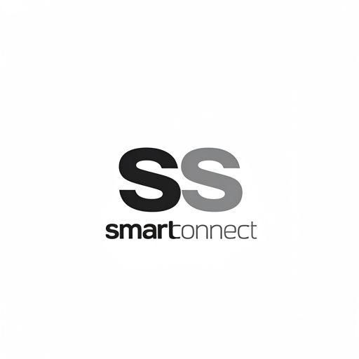 ss-smart connect