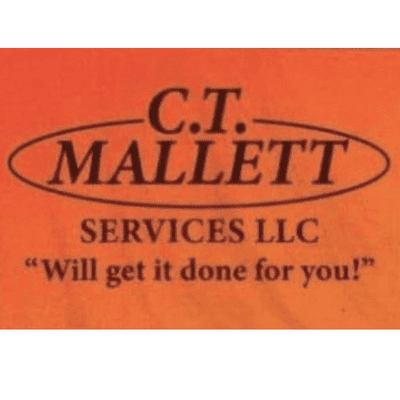 Avatar for C.T. Mallett Services