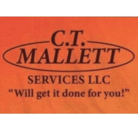 C.T. Mallett Services