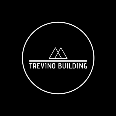 Avatar for Trevino Building Inc.