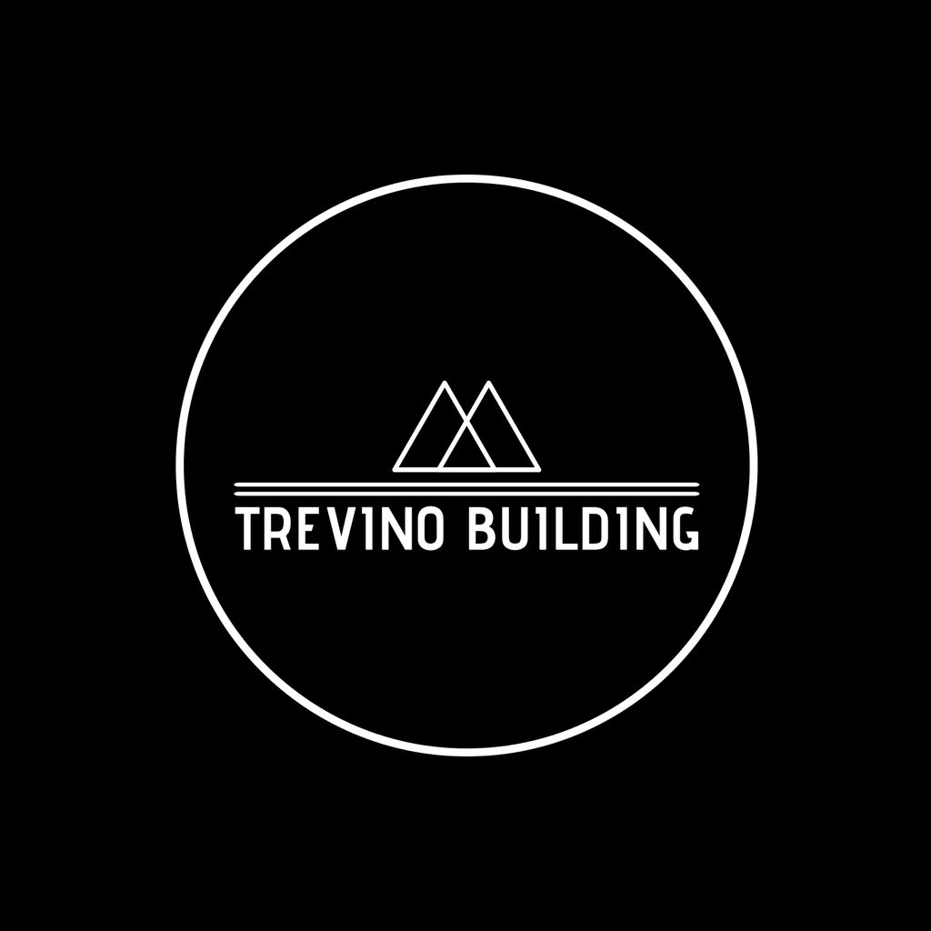 Trevino Building Inc.