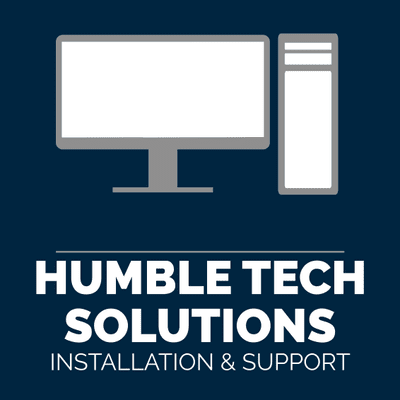 Avatar for Humble Tech Solutions