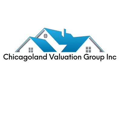 Avatar for Chicagoland Valuation Group Inc