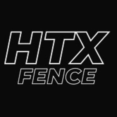 Avatar for HTX Fence