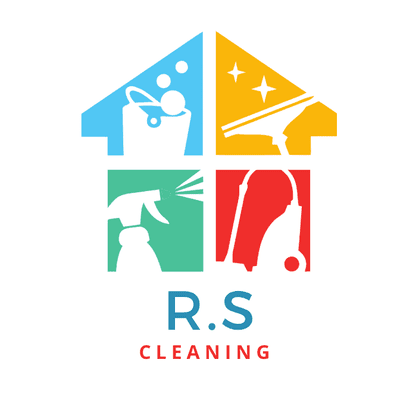 Avatar for R.S Cleaning *Serious Inquiries Please*