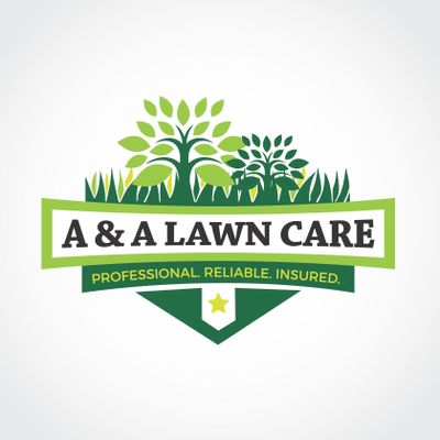 Avatar for A&A Lawn Care and Pest Control