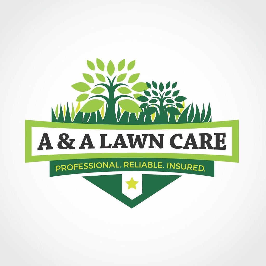 A&A Lawn Care and Pest Control