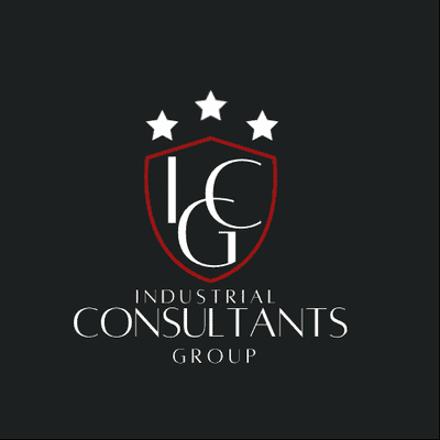 Avatar for Industrial Consultants Group