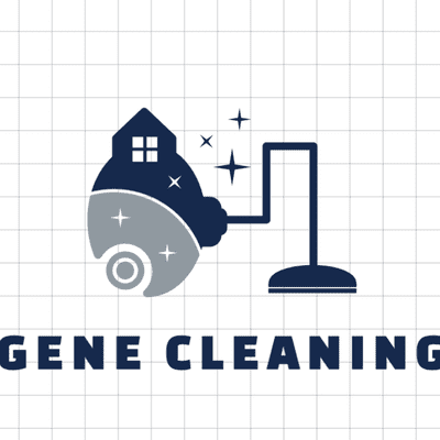 Avatar for GENE CLEANING