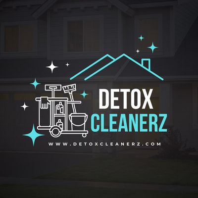 Avatar for Detoxcleanerz